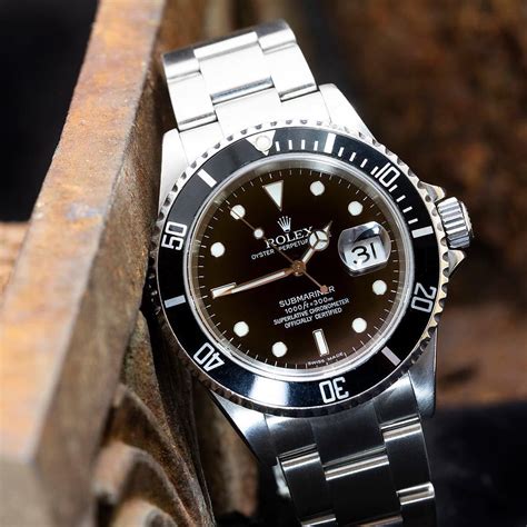 rolex horloge nederland.